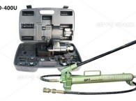 Dau ep cos OPT CO-400U